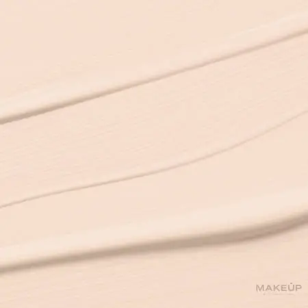 Bell Professional Ultra Luminous Skin Foundation - Makeup