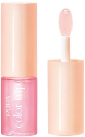Lip Oil - Skin Care Products