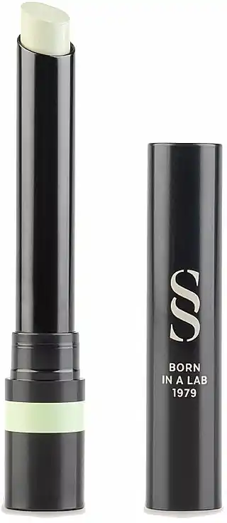 Sensilis Coveressence Corrector - Makeup