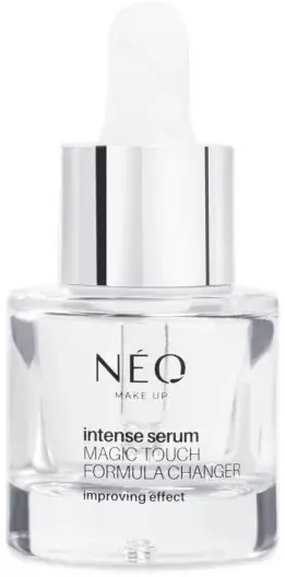 Intensive Face Activator Serum - Skin Care Products