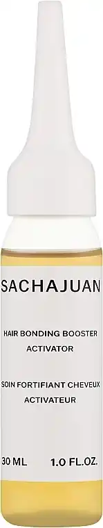 Hair Protection Booster Activator