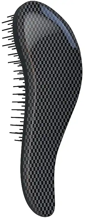 Hair Brush - Accessories