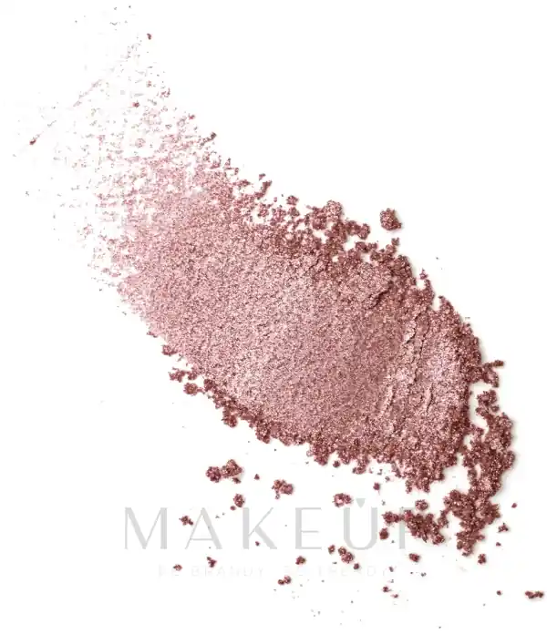 Couleur Caramel Eye Shadow - Makeup