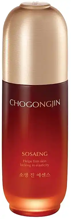 Face Essence - Skin Care Products