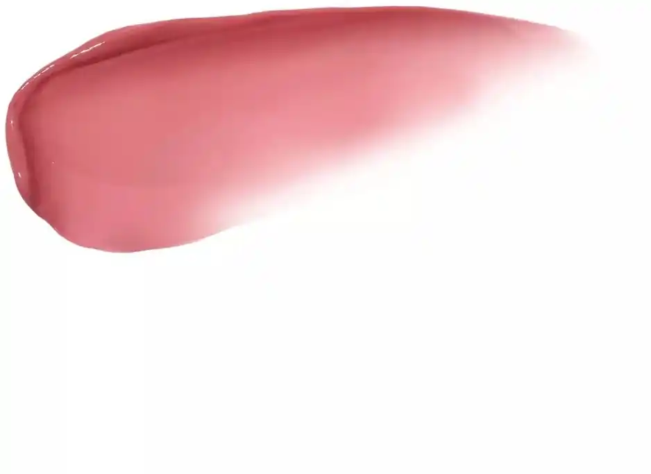 Tarte Cosmetics Maracuja Juicy Lip Plump - Makeup