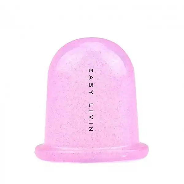 Anti-Cellulite Silicone Cup