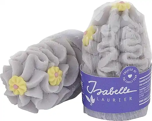 Bath Muffins 'Purple Rain—Lavender' - Bath and Body