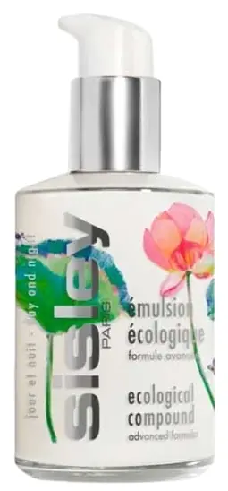 Face Emulsion - Skin Care Products