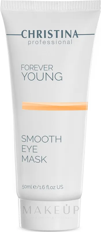 Smooth Eye Mask - Skin Care Products
