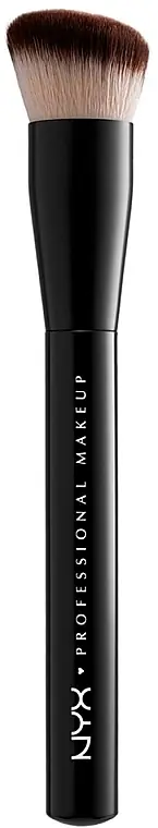 Foundation Brush - Accessories