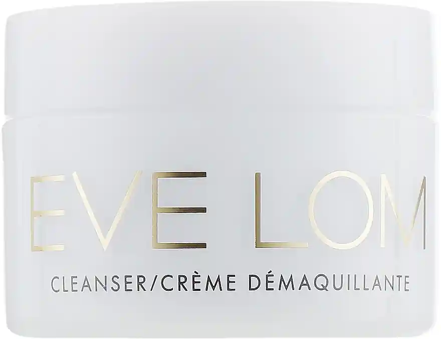 Eve Lom Cleanser - Makeup