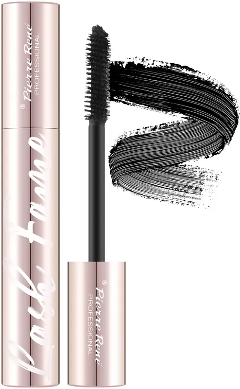 Pierre Rene Lash Fame Mascara - Makeup