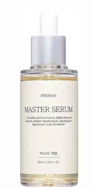 Face Serum - Skin Care Products