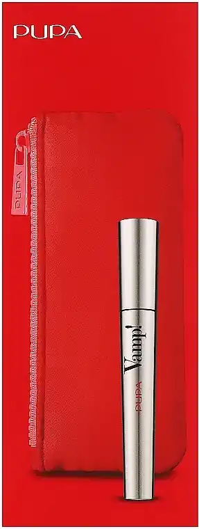 Set - Skin Care Products