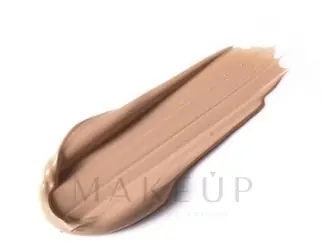 Matis Reponse Cosmake-Up Hyaluliss Light