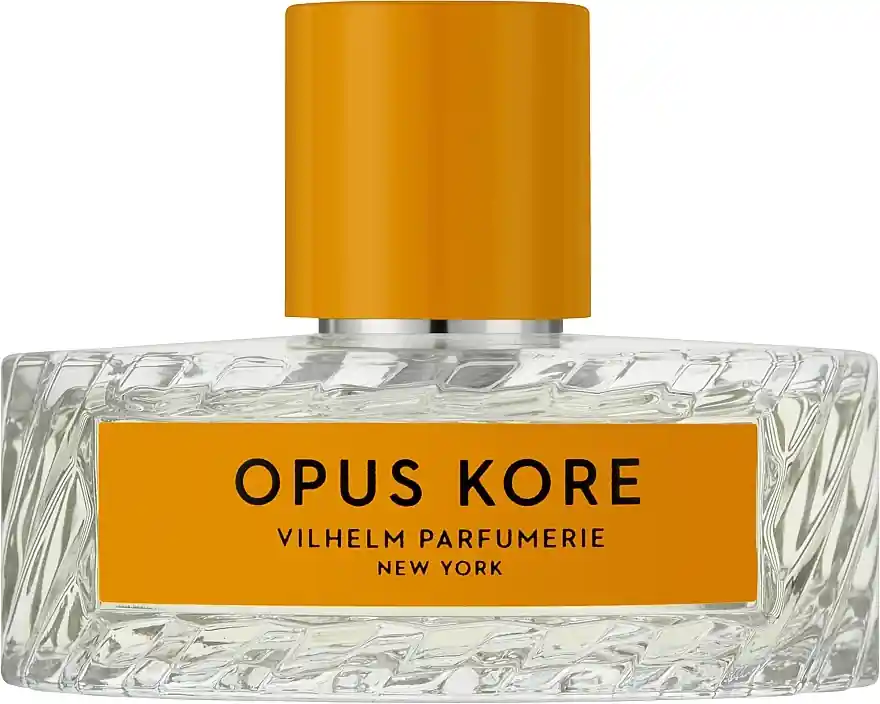 Vilhelm Parfumerie Opus Kore - Perfume