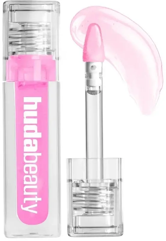 Lip Oil - Skin Care Products