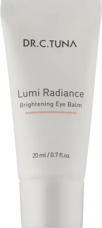 Whitening Eye Cream - Skin Care Products