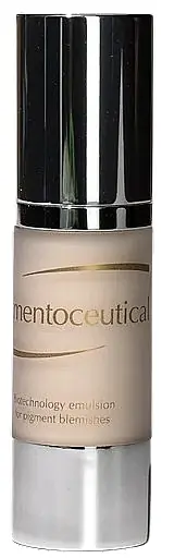 Emulsion for Lightening Pigmentation Spots - Skin Care Products