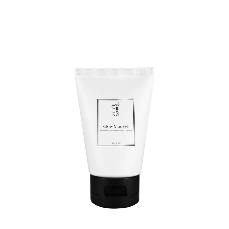 Anti-Aging Face Cleanser