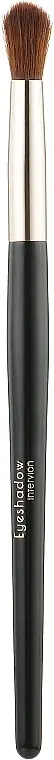 Eyeshadow Brush, 498752 - Accessories