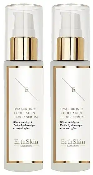Collagen Face Serum - Skin Care Products