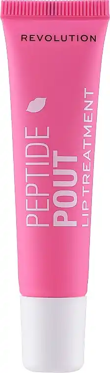 Lip Treatment - Skin Care Products