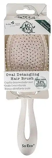 Detangling Brush, 070 - Accessories