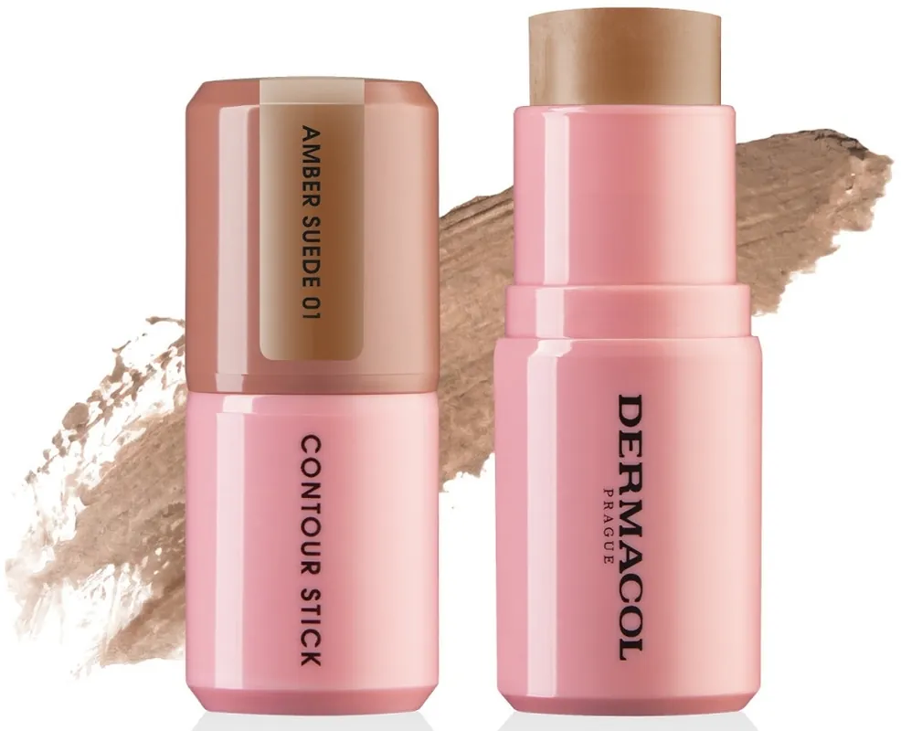 Contouring Stick - Makeup