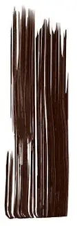Elizabeth Arden Grand Entrance Dramatic Volume Length and Lift Mascara - Makeup