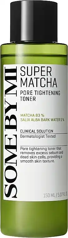 Acid Face Toner - Skin Care Products