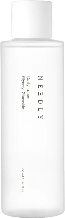 Face Toner - Skin Care Products
