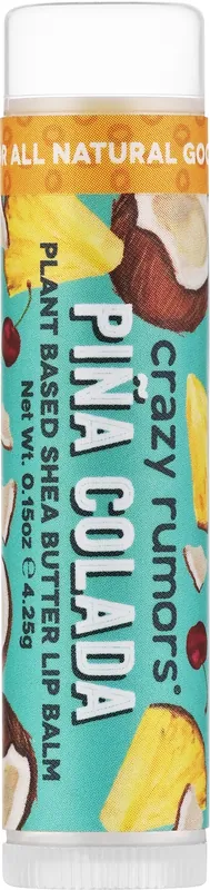 Lip Balm - Skin Care Products