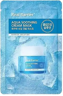 Face Mask Set - Skin Care Products