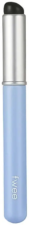 Silicone Lip Applicator Brush - Accessories