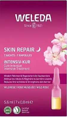 Face Serum - Skin Care Products
