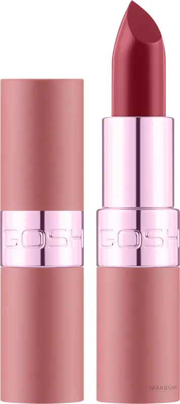 Gosh Luxury Rose Lips - Makeup