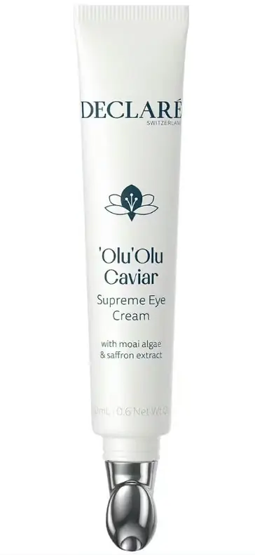 Eye Cream - Skin Care Products
