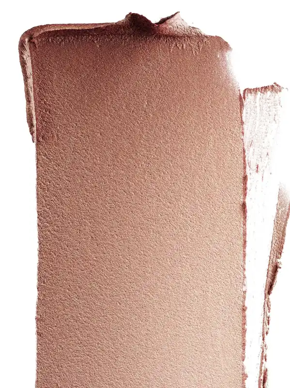 Manasi 7 Beauty Evolution Bronzelighter - Makeup