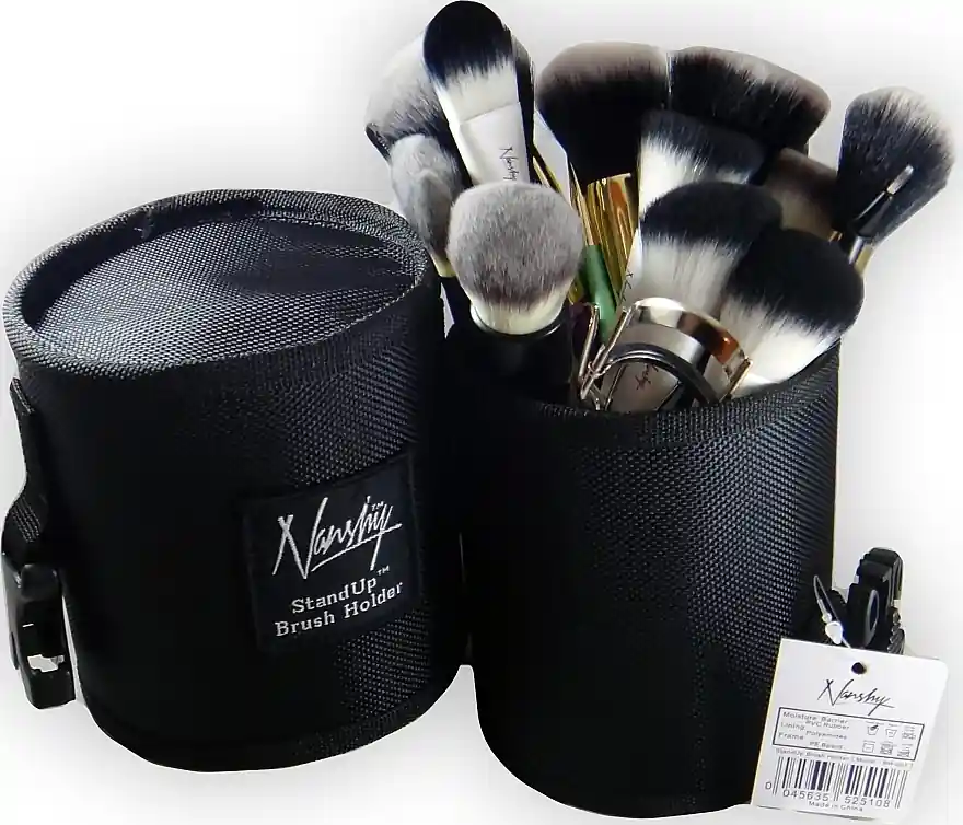 Brush Tube - Accessories