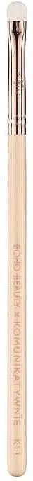Eyeshadow Brush, K11 - Accessories