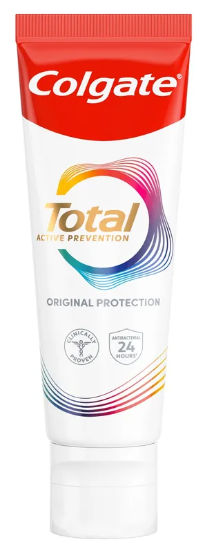 Toothpaste - Bath and Body