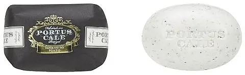 Soap - Bath and Body