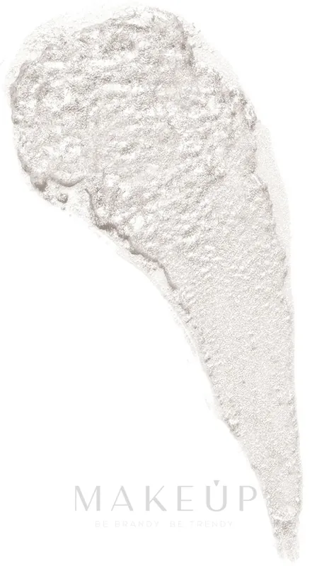 Makeup Revolution Jewel Collection Jelly Highlighter