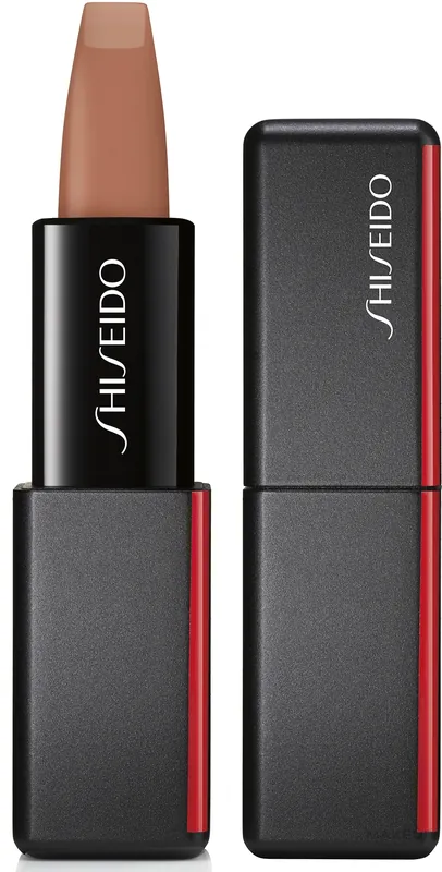 Shiseido Makeup ModernMatte Powder Lipstick