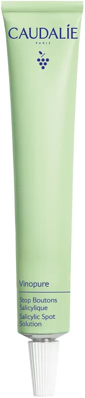 Salicylic Acid Solution - Skin Care Products
