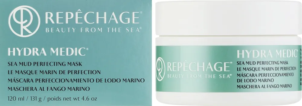 Face Mask - Skin Care Products