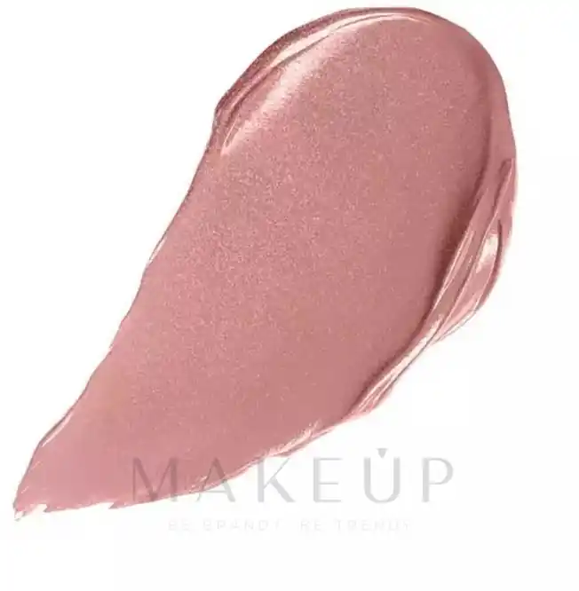 Affect Cosmetics Cream Blush Dream Cream - Makeup