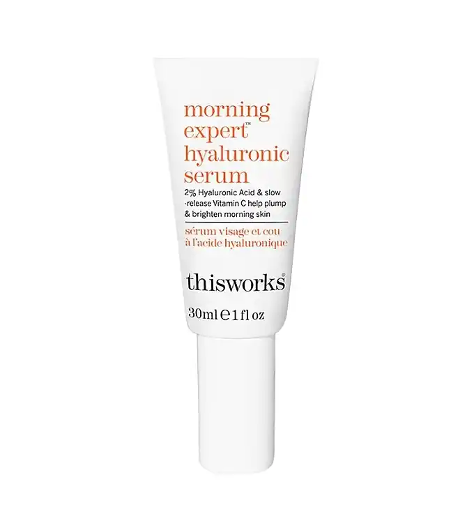 Face Serum - Skin Care Products