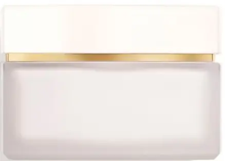 Chanel Coco Mademoiselle - Bath and Body